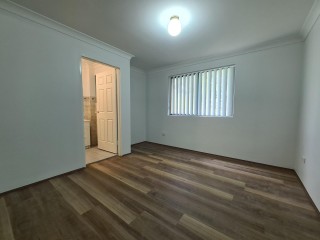 View profile: 3 Bedrooms! 2 Bathrooms!