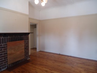 View profile: Two Weeks Free Rent !!!