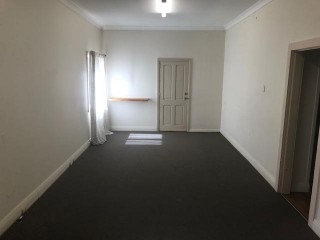 View profile: Great Location