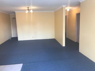 View profile: 3 minutes Walk to Station!
