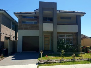 View profile: Leased by Hema Bhatu after first Open Home Inspection!!!
