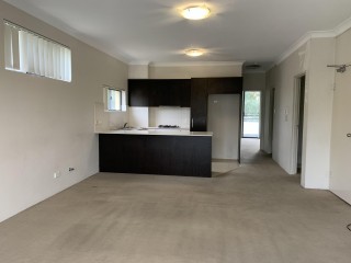 View profile: Walk to Westmead Station! Gorgeous Unit!