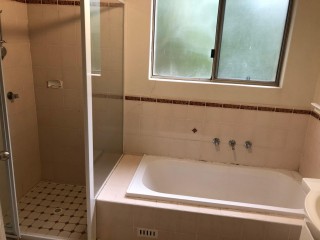 View profile: Walk to Station! 3 Air Conditioners
