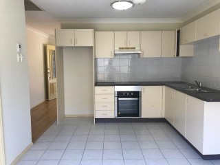 View profile: Quiet Cul-de-sac, Walk to Station!