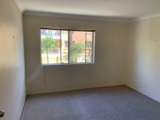 View profile: Outstanding Location in school catchment area!