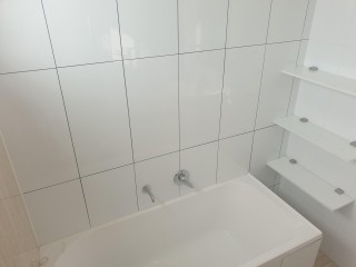 View profile: Stunning 2 Bedroom apartment with spacious Kitchen situated in PRIME location! ONE WEEKS FREE RENT!