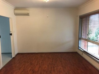 View profile: 3 Bedrooms, 2 Bathrooms, 3 Toilets. 