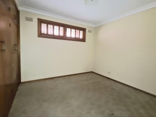 View profile: Outstanding Location! 5 Minute Walk to Westmead Station!