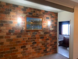 View profile: Cheapest Rental! Fabulous Location!