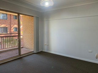 View profile: Outstanding location in popular school catchment!