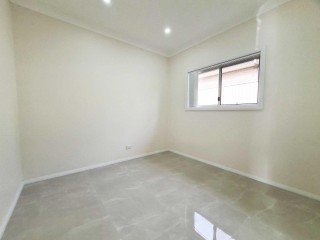 View profile: Brand New 3 Bedroom Villa Close to Station!