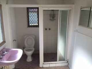 View profile: CONVENIENTLY LOCATED GRANNY FLAT: