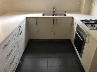 View profile: Top Quality Unit- Convenient Location!