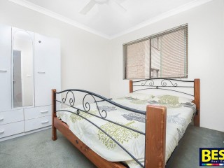 View profile: Central Location! 5 Minutes' Walk to Station!