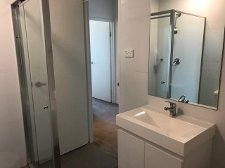 View profile: In the Heart of Blacktown!