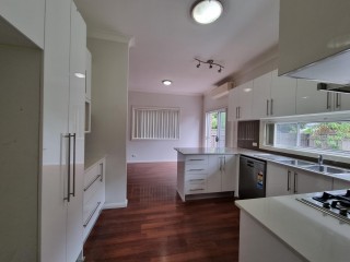 View profile: Walking Distance to All Amenities
