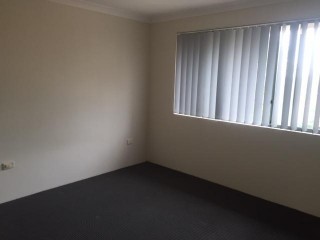 View profile: Top Floor Unit With Single Lock Up Garage
