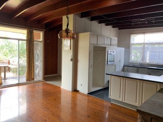 View profile: Walk to Station! Excellent Street