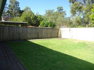 View profile: Tiled Throughout & Air Conditioned