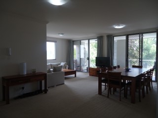View profile: Double Garage & Air Conditioning