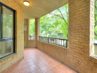 View profile: 5 Minutes Walk to Station!
