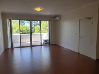 View profile: Modern living in the lovely 2 Bedroom Unit.