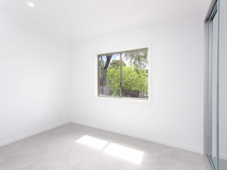 View profile: Brand New 2 Bedroom Granny Flat!! Don't Miss This One!!