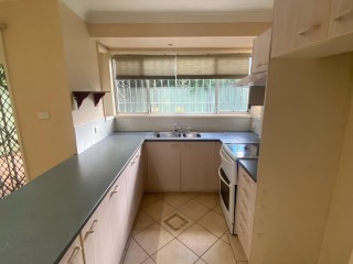 View profile: Great & Convenient 2 Bedroom and 2 Bathroom Villa!