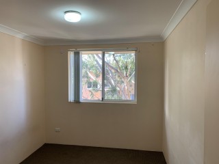 View profile: Directly Opposite Woolworth's