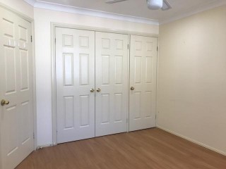 View profile: Quality Villa Complex- Air Conditioned!
