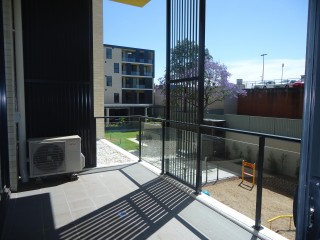 View profile: 5 Minutes Walk to Station!