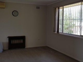 View profile: Short Stroll to Station & Near School