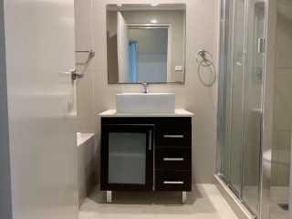 View profile: Walk to Westmead Station! Gorgeous Unit!