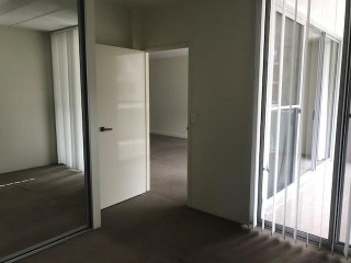 View profile: Luxury Apartment- Minutes to Westmead Hospital