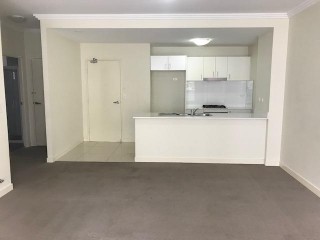 View profile: Luxury Apartment- Minutes to Westmead Hospital