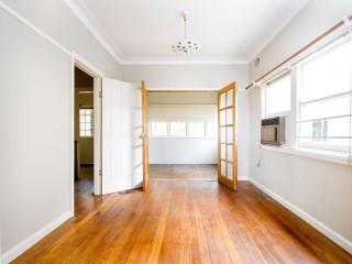 View profile: Lovely Quiet Family Area