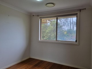 View profile: Large  Freshly Painted Four Bedroom Home With Ducted Air Conditioning!