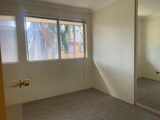 View profile: 3 Bedrooms! 2 Bathrooms! Pool & Tennis Court!