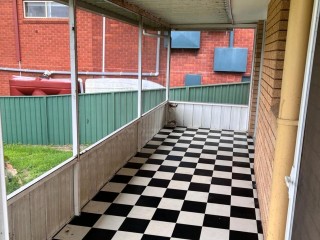 View profile: Close to Northmead High School & Childcare