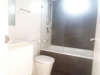 View profile: Luxurious Apartment-Walk to Westfield