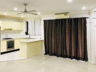 View profile: Air Conditioning & Tiles Throughout