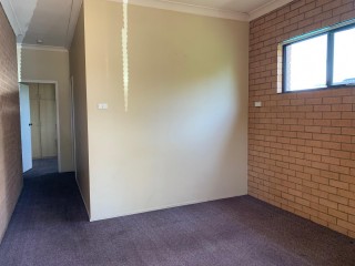 View profile: Outstanding Value! 2 Bedrooms! Includes Water!