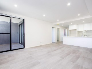 View profile: Motivated Vendor! Prices Slashed! Best Brand New Apartments in Toongabbie!