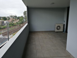 View profile: Almost New!