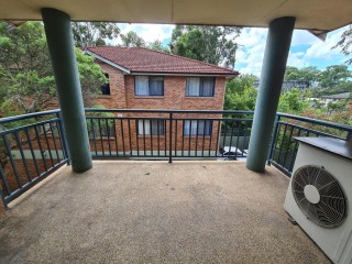 View profile: 3 Bedrooms! 2 Bathrooms!