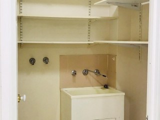 View profile: Air Conditioning & Tiles Throughout