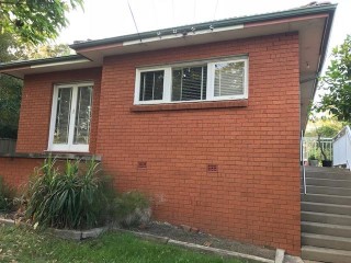 View profile: Excellent Location- Newly renovated