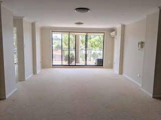 View profile: Resort Style Unit