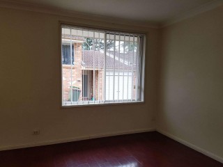 View profile: Modern Split Level Villa! Close to Transport!