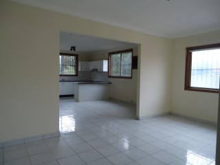 View profile: Price slashed!  Must be leased!